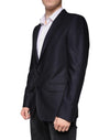 Outfito.ae