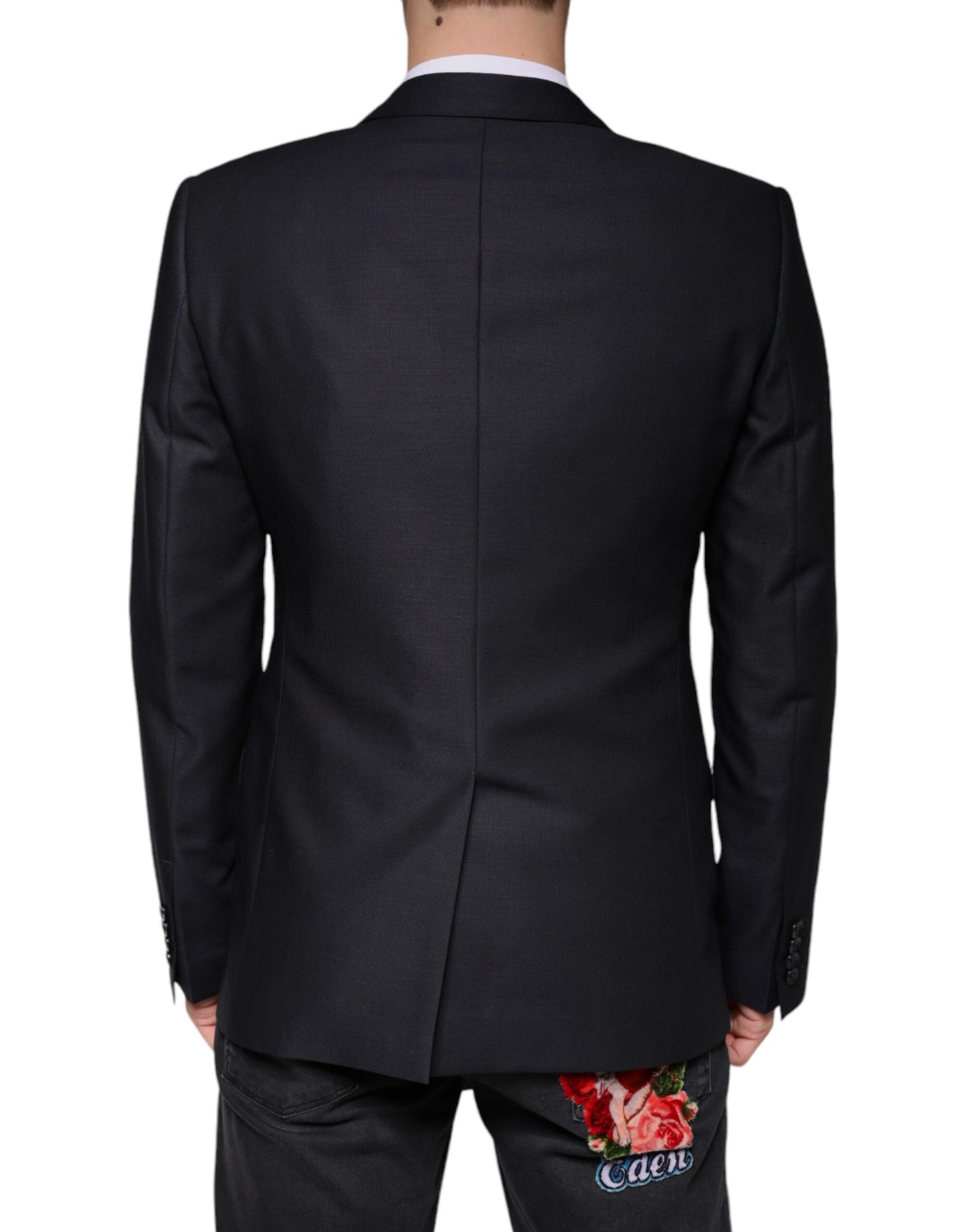 Outfito.ae