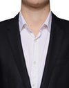 Outfito.ae