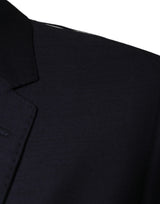 Outfito.ae