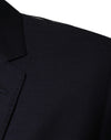 Outfito.ae