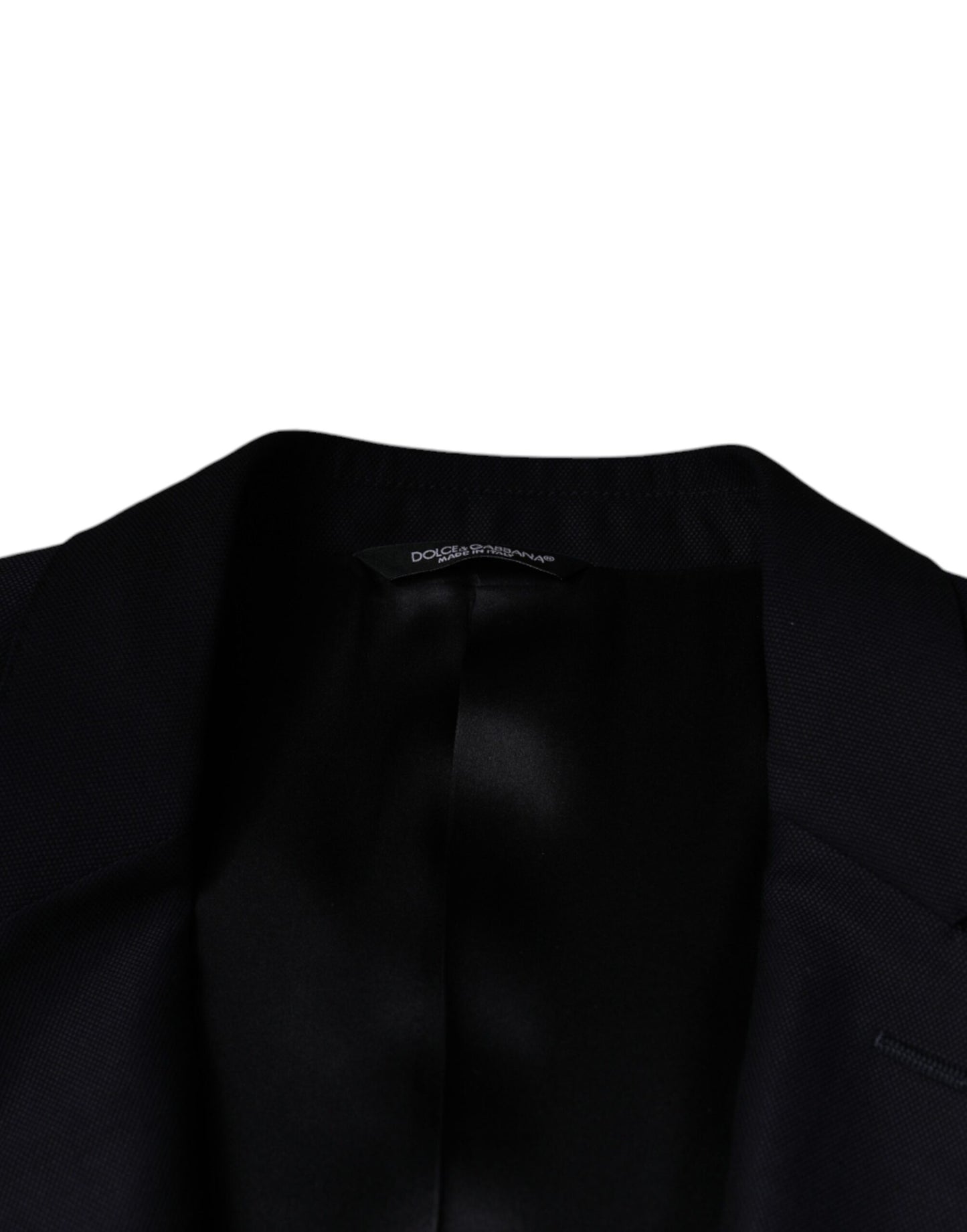 Outfito.ae