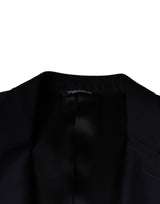 Outfito.ae