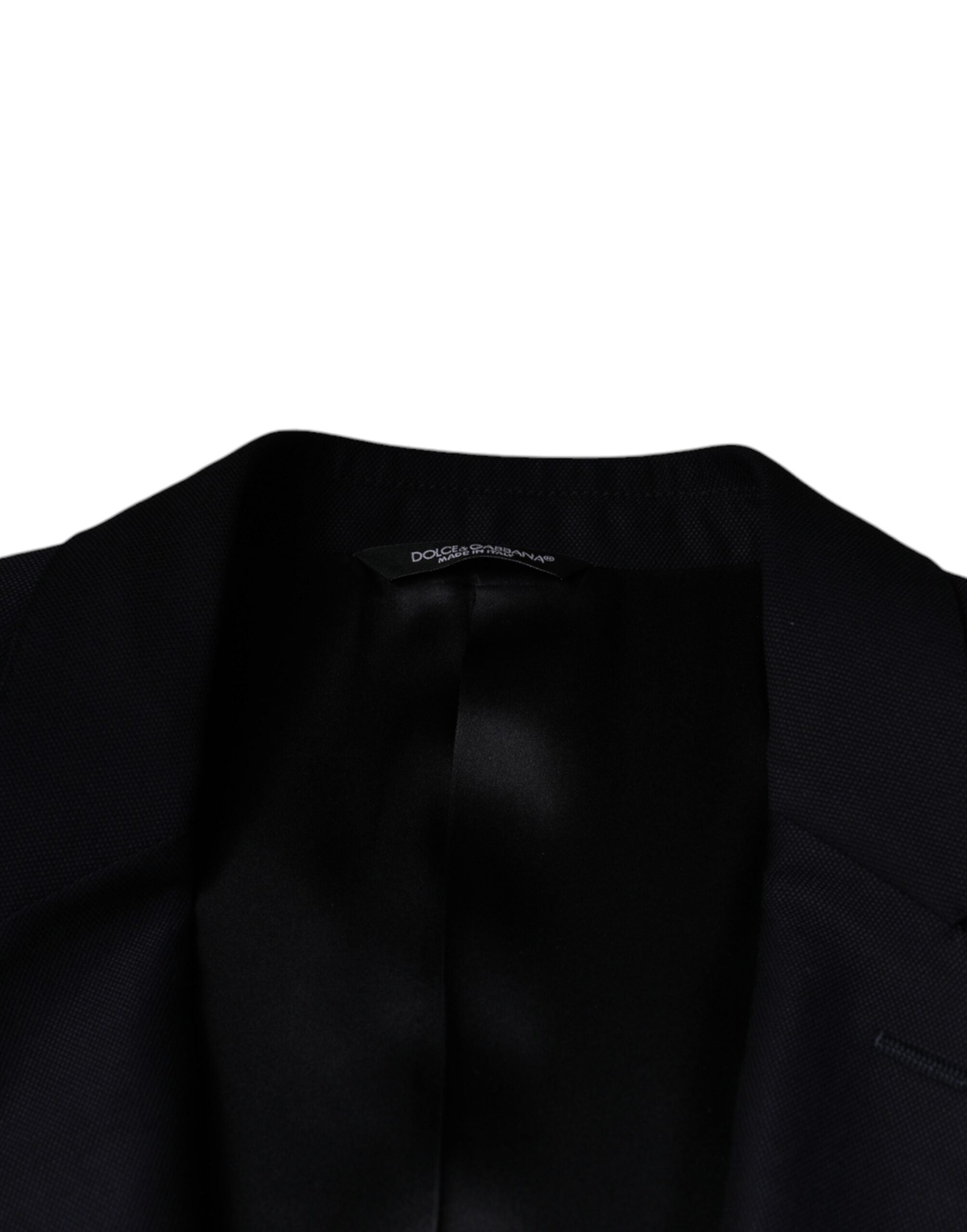 Outfito.ae