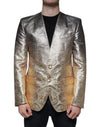 Dolce & Gabbana Silk Outfito.ae