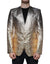Dolce & Gabbana Silk Outfito.ae