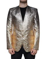 Outfito.ae