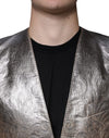 Outfito.ae