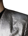 Outfito.ae