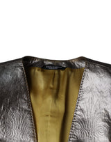 Outfito.ae