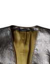 Outfito.ae