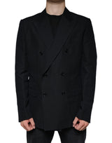 Dolce & Gabbana Cotton Linen Outfito.ae