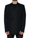 Dolce & Gabbana Cotton Linen Outfito.ae