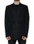Dolce & Gabbana Cotton Linen Outfito.ae