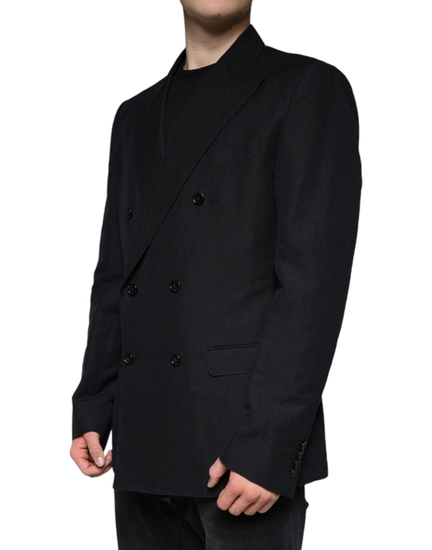 Outfito.ae