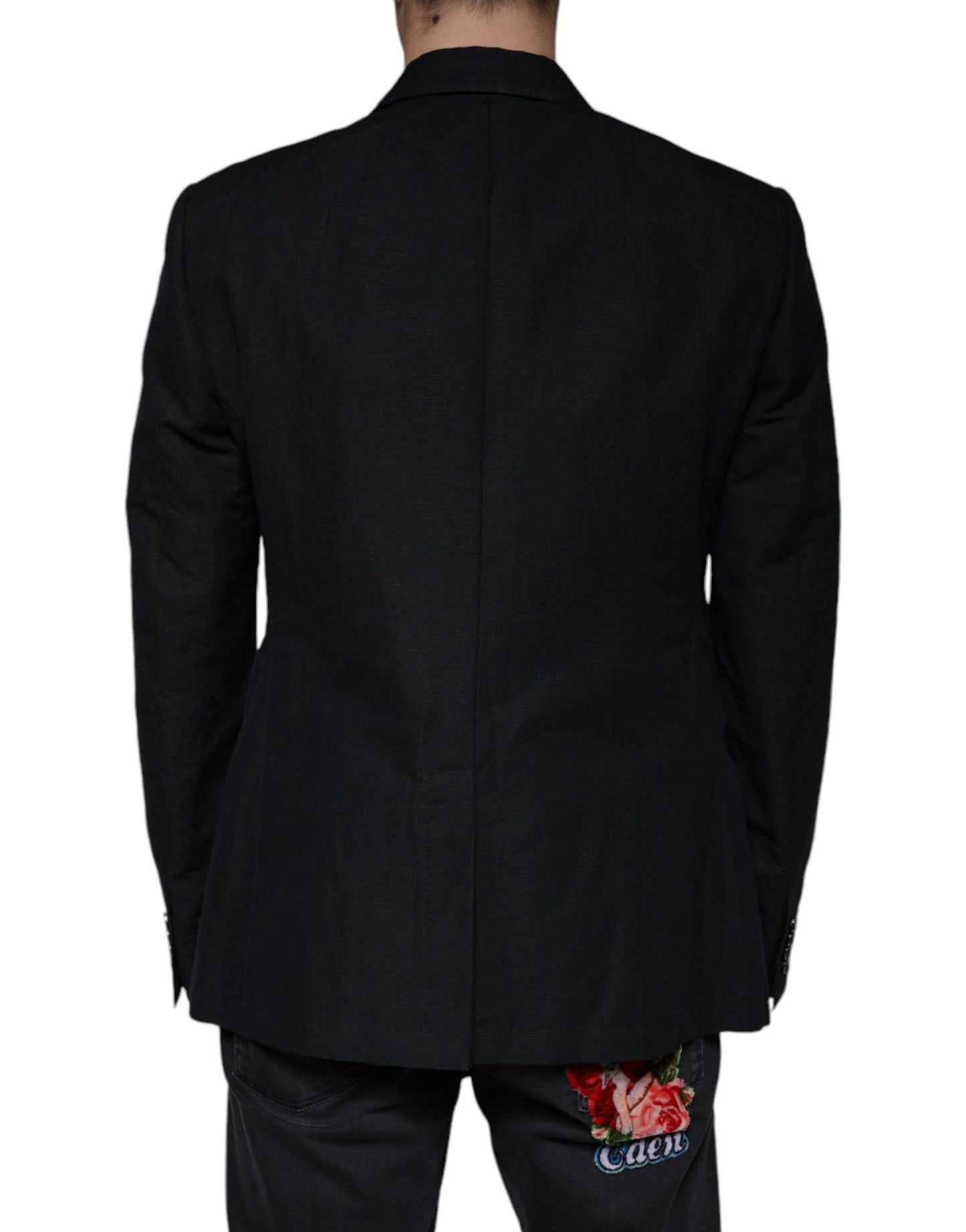 Outfito.ae
