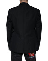 Outfito.ae