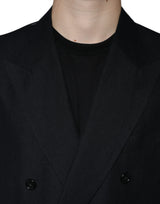 Outfito.ae