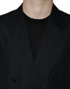 Outfito.ae