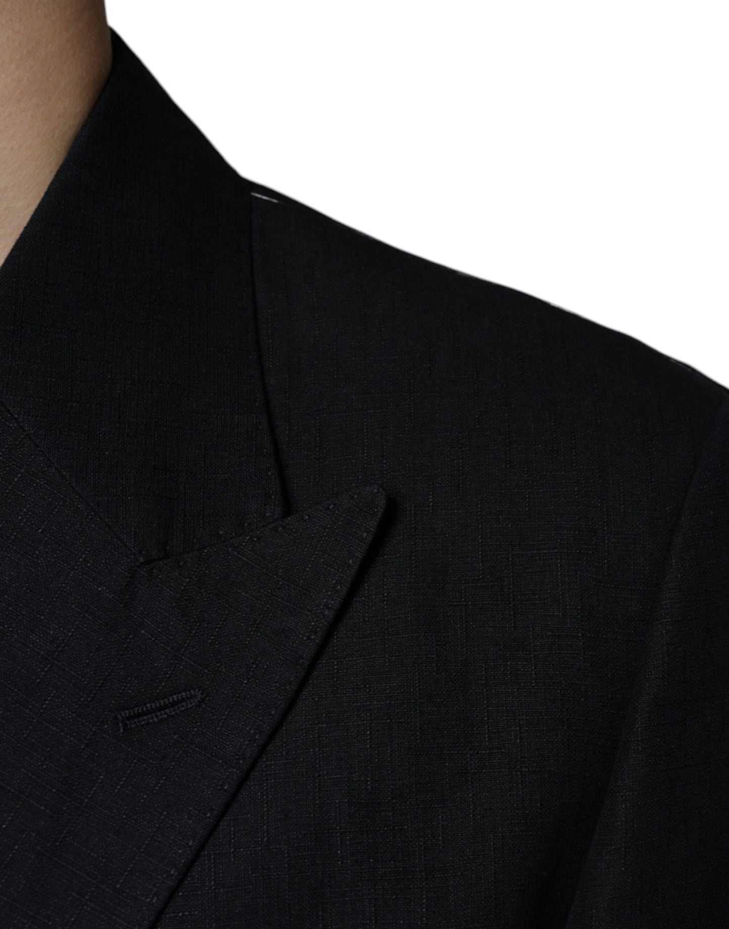 Outfito.ae