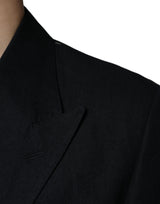 Outfito.ae