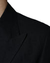 Outfito.ae