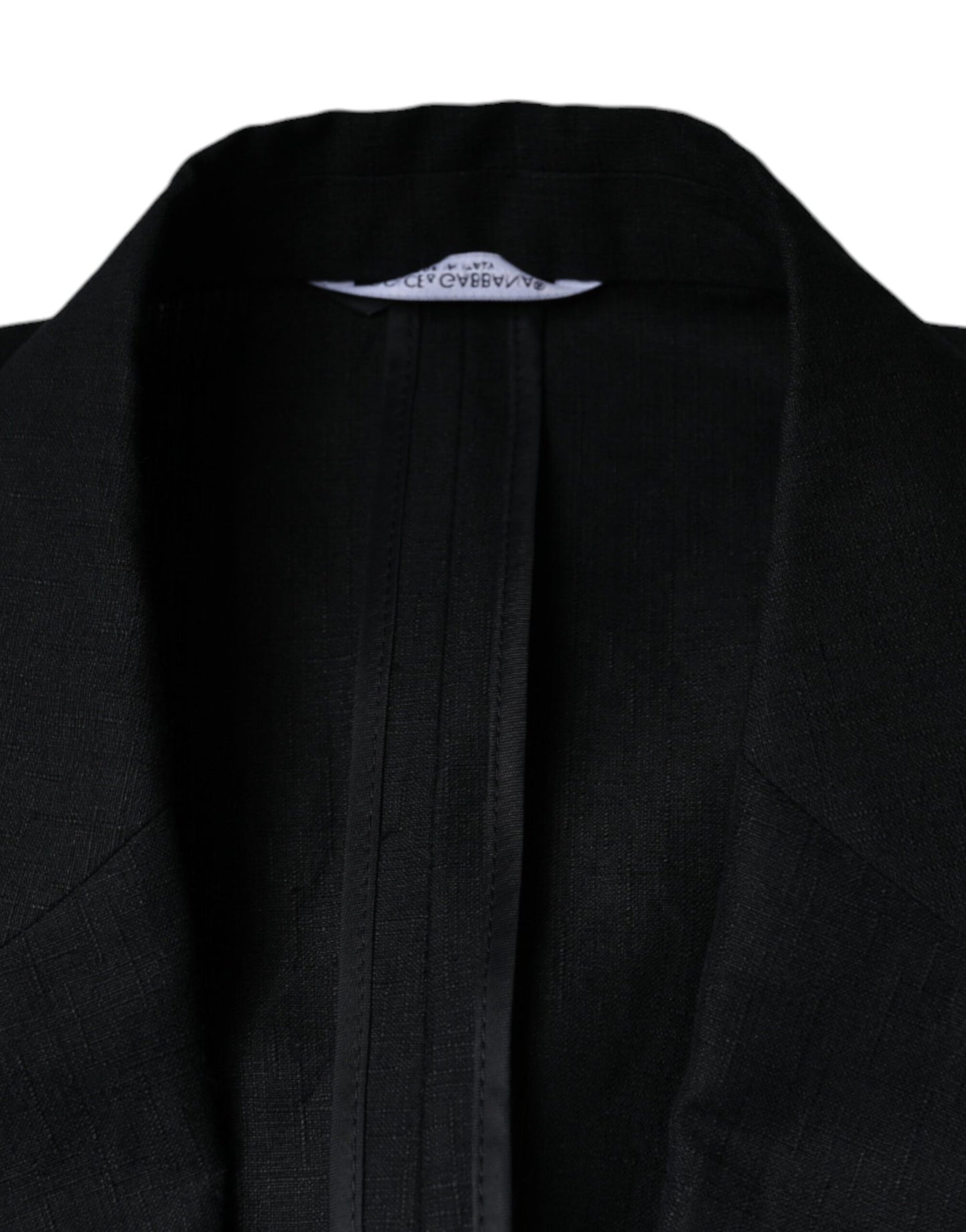 Outfito.ae