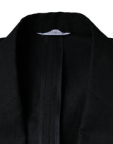 Outfito.ae