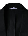 Outfito.ae