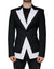 Dolce & Gabbana Wool Outfito.ae