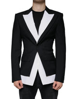 Outfito.ae