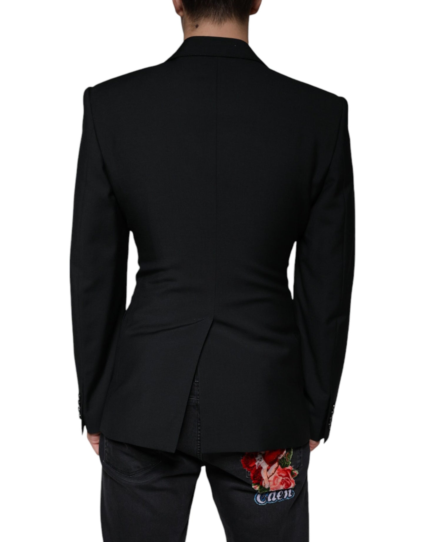 Outfito.ae