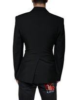 Outfito.ae