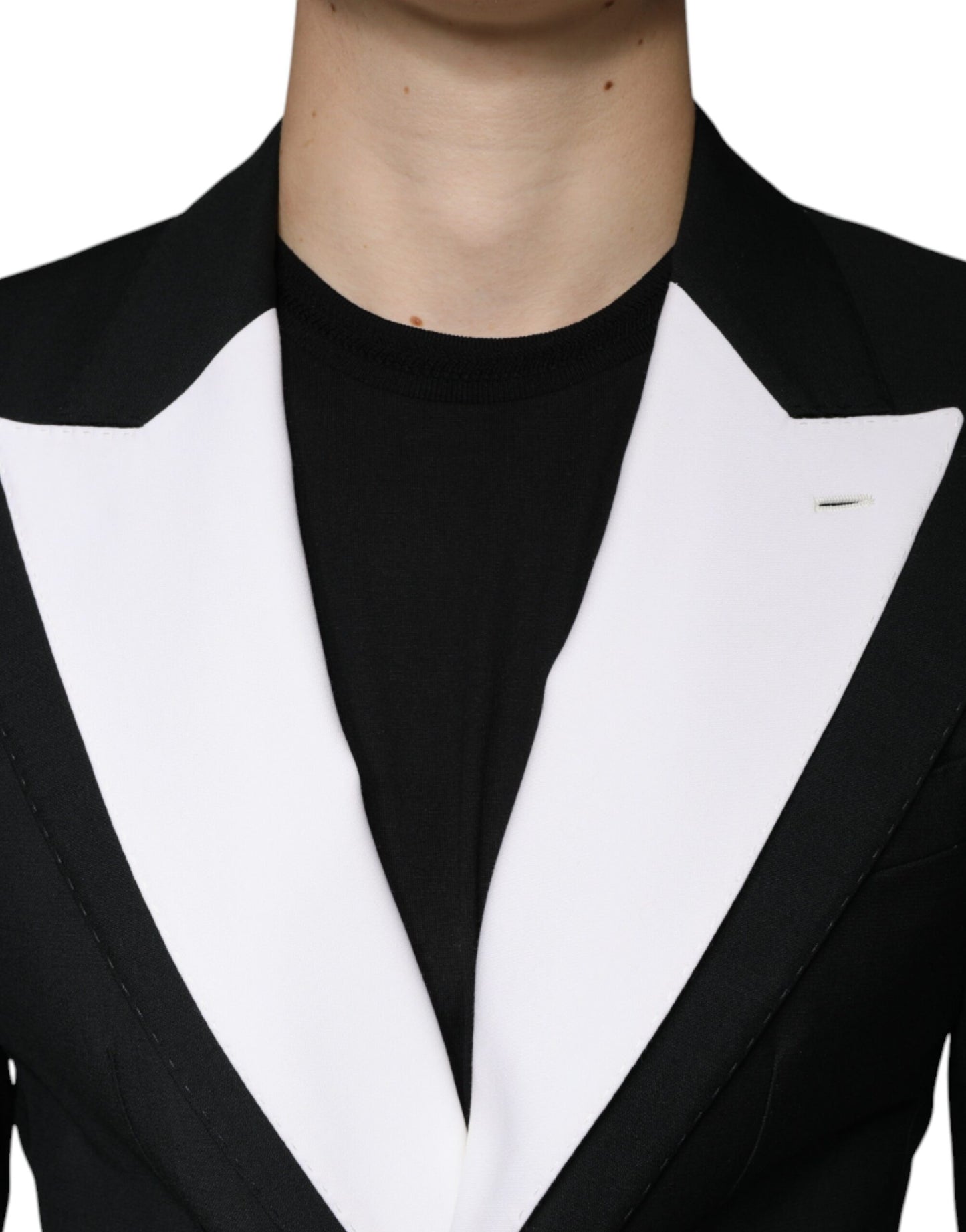 Outfito.ae