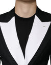 Outfito.ae