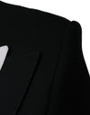 Outfito.ae