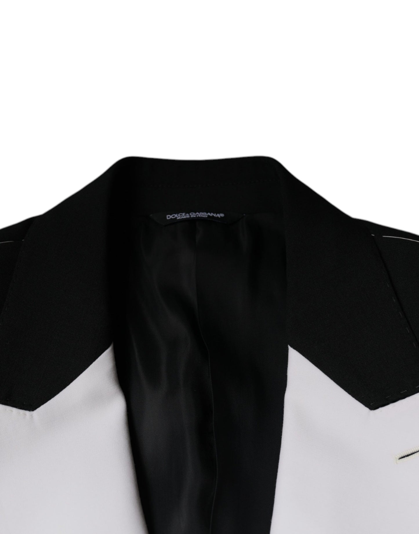 Outfito.ae