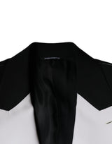 Outfito.ae