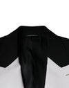 Outfito.ae