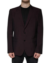 Dolce & Gabbana Wool Outfito.ae