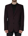Dolce & Gabbana Wool Outfito.ae