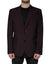 Dolce & Gabbana Wool Outfito.ae