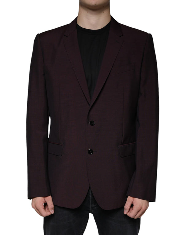 Outfito.ae