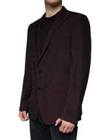 Outfito.ae