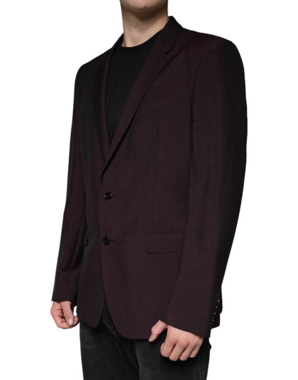 Outfito.ae