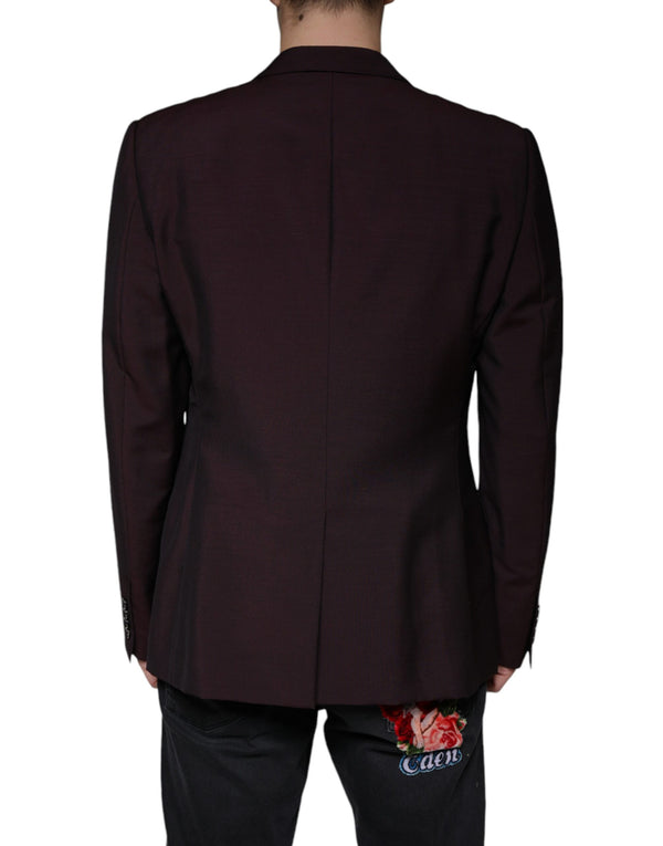 Outfito.ae