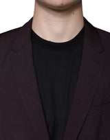 Outfito.ae