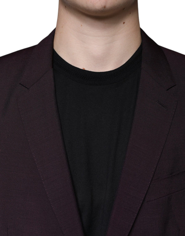 Outfito.ae