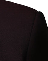 Outfito.ae
