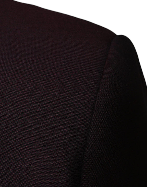 Outfito.ae